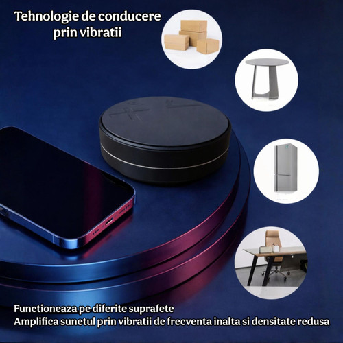 WhatsApp Image 2026 02 02 at 14.18.08.jpg