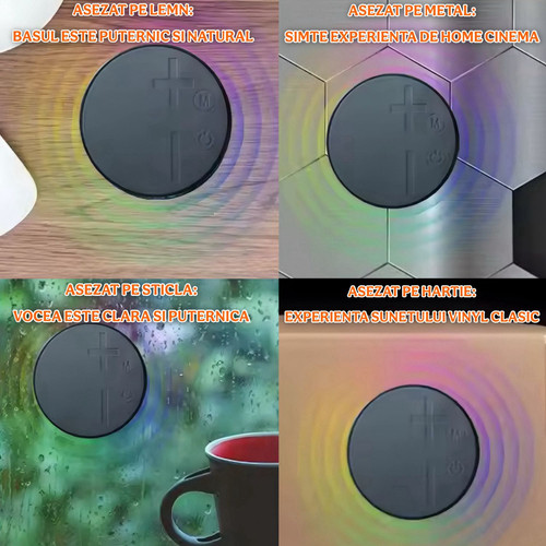 WhatsApp Image 2026 02 02 at 14.08.14.jpg