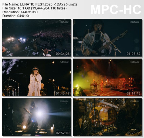 LUNATIC FEST.2025 ＜DAY2＞.m2ts thumbs [2026.02.02 20.33.39].jpg