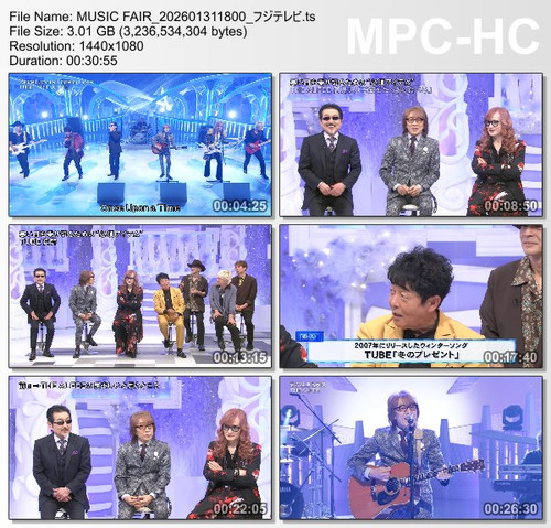 MUSIC FAIR 202601311800 フジテレビ.ts thumbs [2026.02.02 20.33.55].jpg