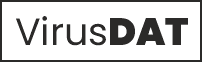 main logo.png