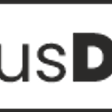 main logo