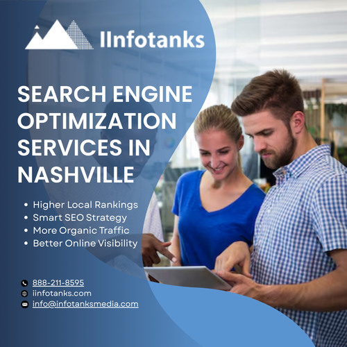 Search Engine Optimization Services in Nashville.png
