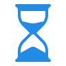 icons8 hourglass 96.png