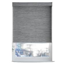 Roller Blinds Manufacturers in Mumbai   by Maabhawani Window Fashion.jpg