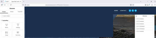 elementor