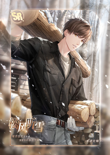 IMG 7085.jpg