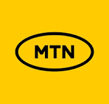 MTN.png