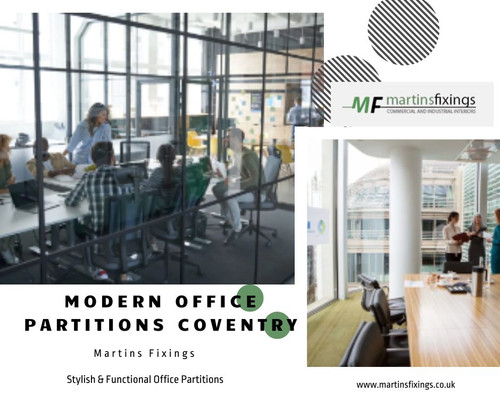Smart Office Partitions Coventry for Modern Workspaces Martins Fixings.jpg