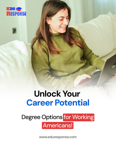Unlock Your Career Potential.png