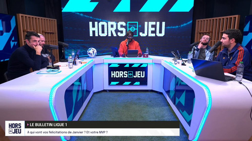 1erZleHFQ1nDivet.jpg