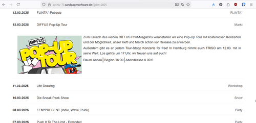 12 03 Diffus Pop Up.png