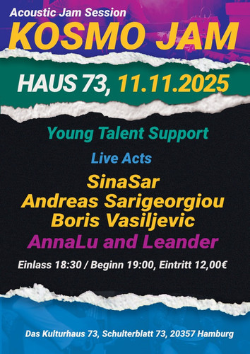 11 11 Kosmo Jam Plakat.jpg