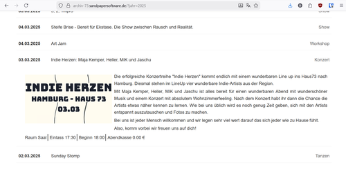 03 03 Indie Herzen.png