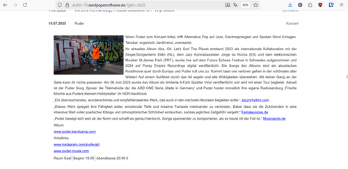 10 07 Puder.png