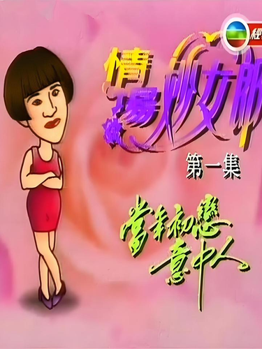 a1611de013ee7025d47fa80962fcbbea.png