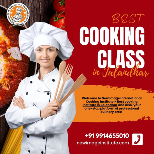 Master Professional Cooking Classes in Jalandhar with New Image Institute.jpg