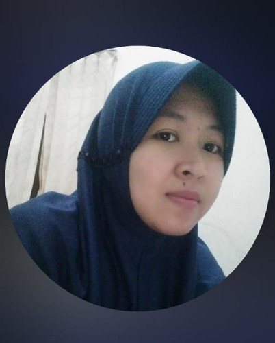 Niken Desiana.jpg