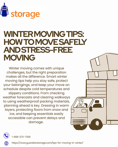 Winter Moving Tips How to Move Safely and Stress Free.png