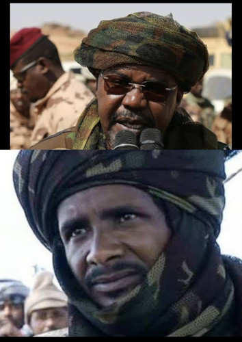 HANkJwNXQAAR54q.jpg