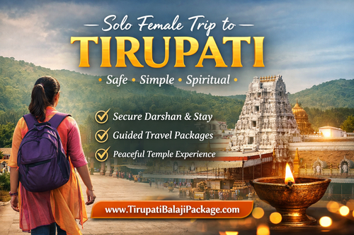 ChatGPT Image Feb 3, 2026, 10 56 54 AM.png