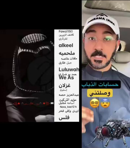 lDOIKQX ALHxLeoZ.jpg