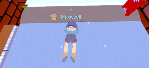 imagen.png