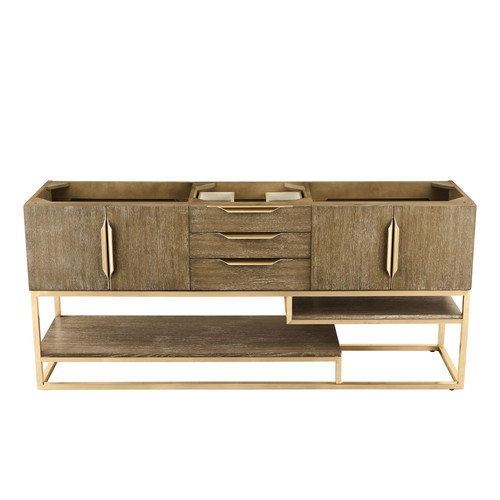 Untitled design (10).jpg