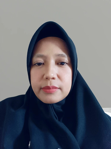 Lina Puspita Yuniati, S.Pd..jpg