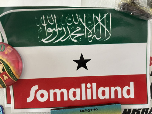 HAI0duMaUAE6LQH.jpg