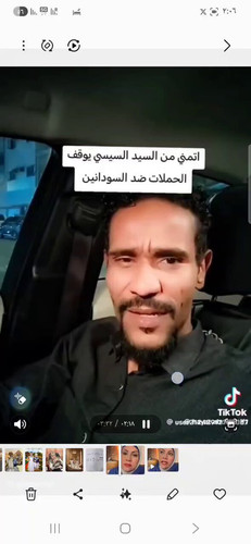AYTfwGj8aQi0zQf9.jpg