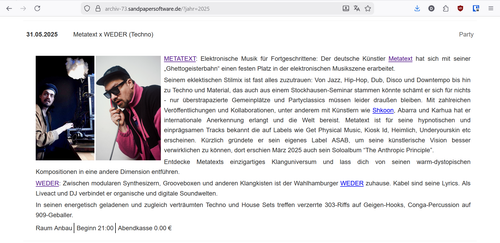31 05 Metatext und Weder.png