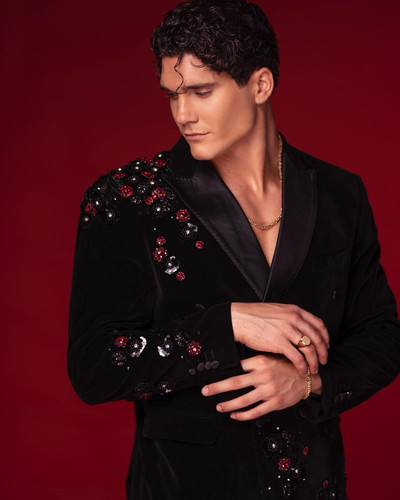 605665538 1330030859137195 1106238394995267080 n.jpg? nc cat=103&ccb=1 7& nc sid=127cfc& nc ohc=WnVa.jpg