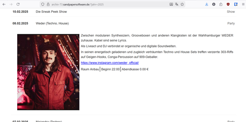 Weder 09 02.png