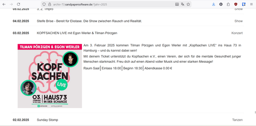 Kopfsachen live.png