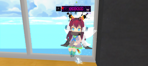 imagen.png