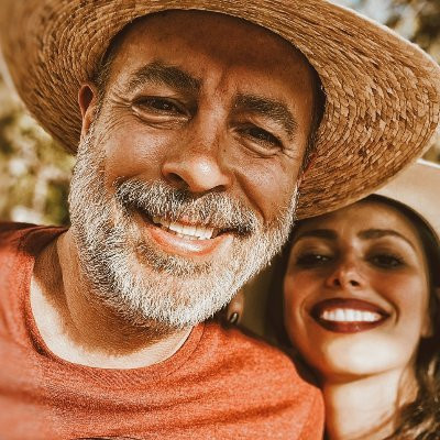72b7e95730c6.jpg