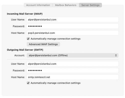 Screenshot at Feb 03 09 16 40.png