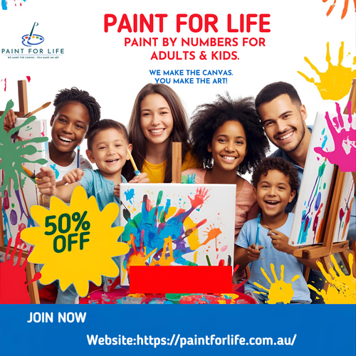 paint for life (1).png