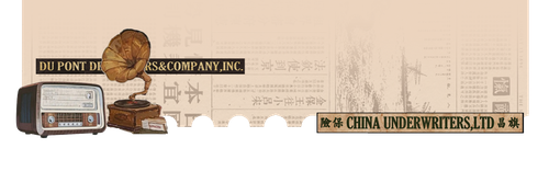 2(6).png