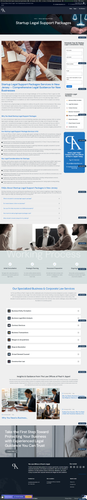 screencapture paulappellaw startup legal support packages services in nj 2026 02 03 11 16 37.png