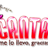 EncantadaMLSVl AI Lolis Hortensia.png