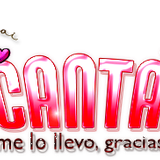 EncantadaMLSVl AI Lolis Kikai.png