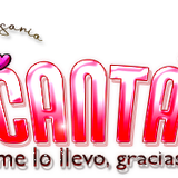 EncantadaMLSVl AI Lolis Rosario.png