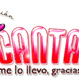 EncantadaMLSVl AI Lolis Marián.png