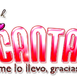 EncantadaMLSVl AI Lolis Letyh.png