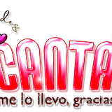 EncantadaMLSVl AI Lolis Lourdes.png