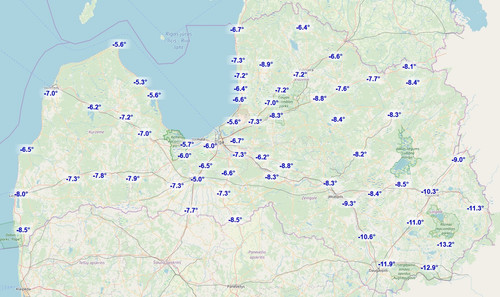 2026.02.02. (Tmax).jpg