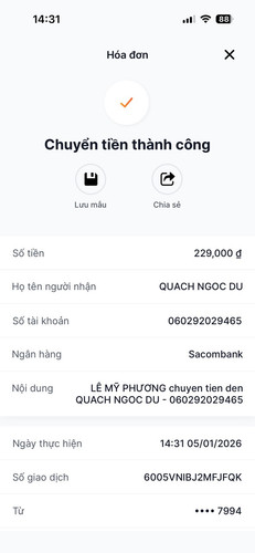 dcd166bbb4293b61cdd18e527d9f47cd.jpg