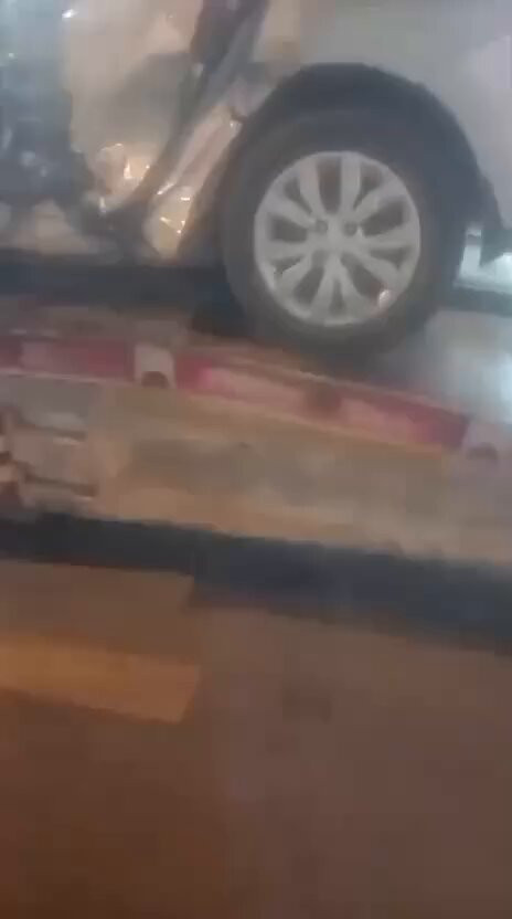 2DE 2XRo6iqH2JHh.jpg